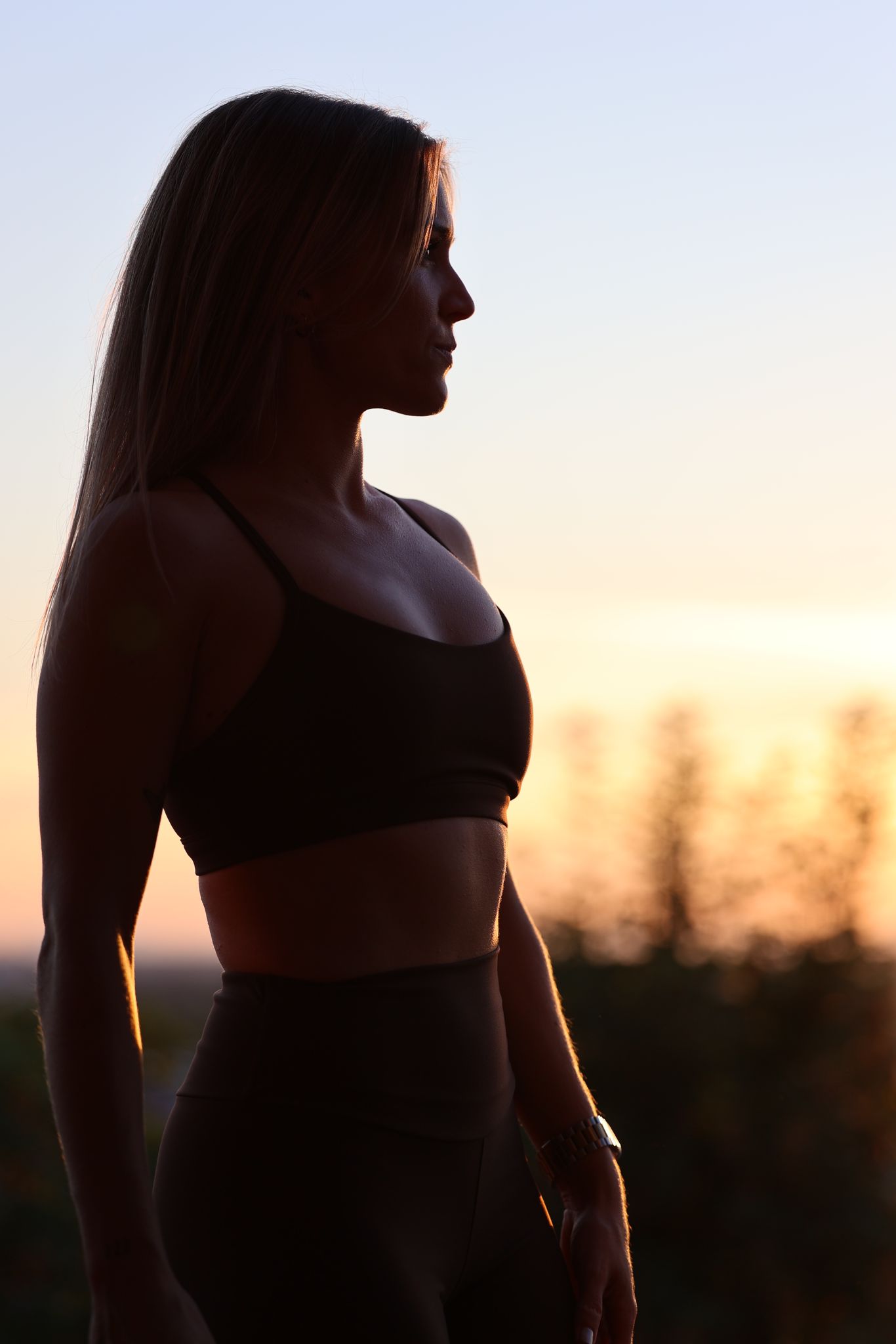 WhatsApp Image 2025-08-08 at 23.08.08 (5)