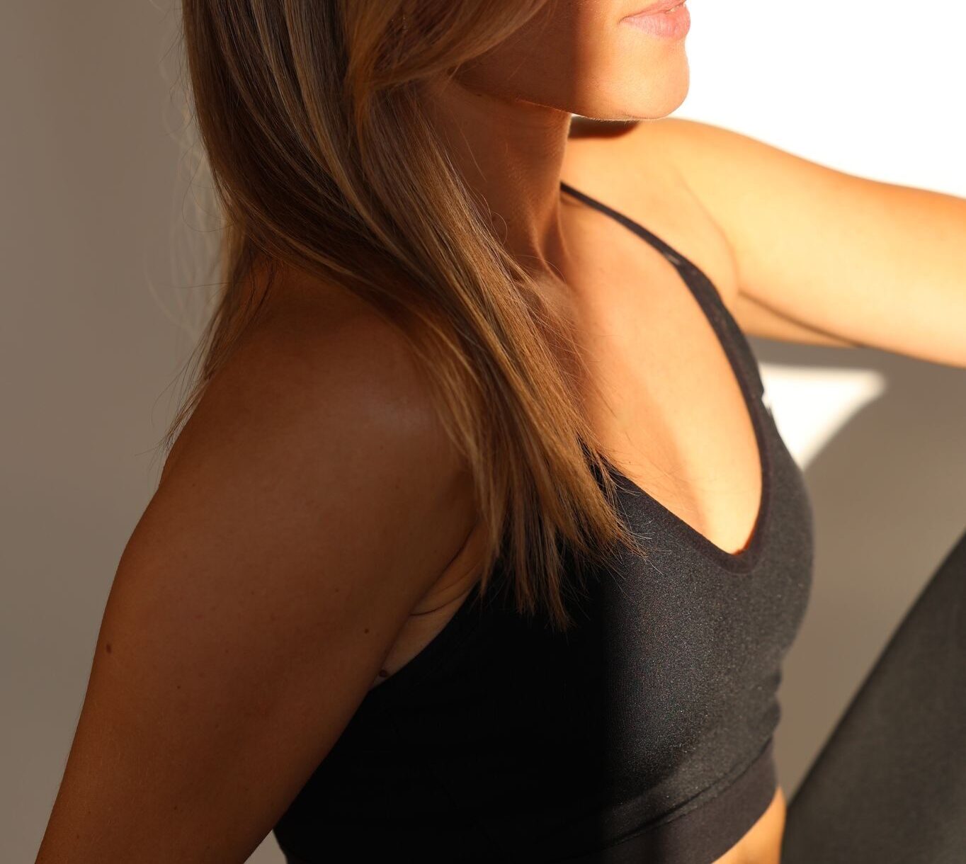 WhatsApp Image 2025-08-08 at 23.08.08